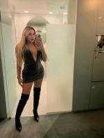 632339642: Transexual en Tenerife