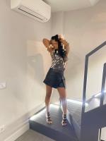 621398642: Chica busca chico en Madrid