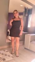 604866144: Chica busca chico en Gerona