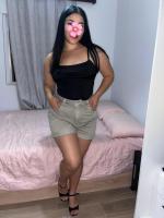 614894099: Chica busca chico en Cádiz