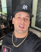 686396898: Chico busca chica en León