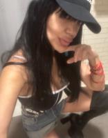 602528926: Chica busca chico en Cantabria