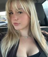 653543694: Chica busca chico en Valencia