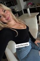 653543694: Chica busca chico en Valencia