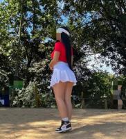 653569325: Chica busca chico en Zamora