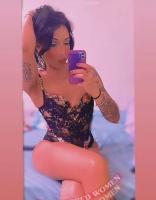 614801687: Transexual en Barcelona