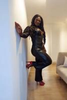 671556844: Travesti en Madrid