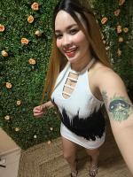 664874220: Chica busca chico en Madrid