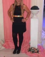 672993160: Chica busca chico en Asturias