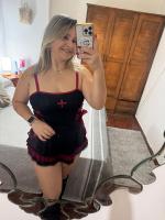 673304494: Chica busca chico en Huelva