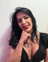 664227044: Travesti en Granada