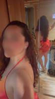623555251: Chica busca chico en Málaga