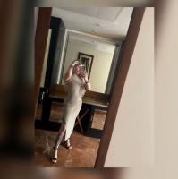 680687637: Chica busca chico en La Rioja