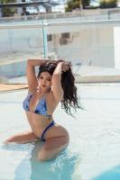 666417458: Chica busca chico en Badajoz