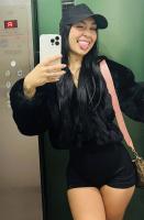 642468393: Chica busca chico en Málaga