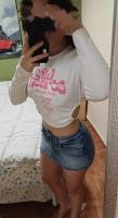 632390998: Chica busca chico en Albacete