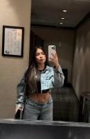 747776697: Chica busca chico en Tenerife