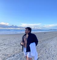 614119408: Chico busca chica en Badajoz