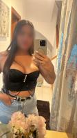 641922514: Chica busca chico en Valencia