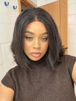 610326503: Chica busca chico en Badajoz