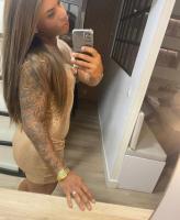 614932738: Travesti en Las Palmas