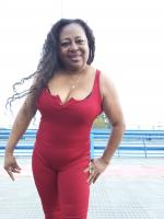 641010831: Chica busca chico en Sevilla