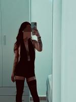 602667786: Chica busca chico en Málaga