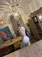 615915708: Chica busca chico en Madrid