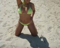 672993160: Chica busca chico en León