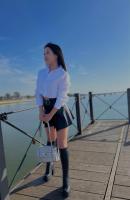 614572790: Chica busca chico en Jaén