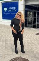 619857350: Chica busca chico en Álava