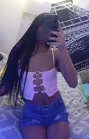 632215850: Transexual en Málaga