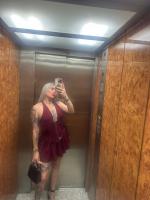 686447550: Chica busca chico en La Rioja