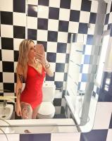 686447550: Chica busca chico en La Rioja