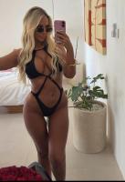 662297616: Chica busca chico en Tenerife