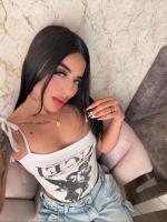 603359259: Chica busca chico en Navarra