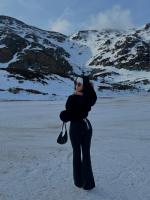 603359259: Chica busca chico en Navarra