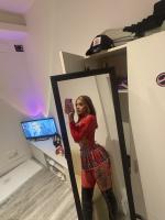 603301334: Travesti en Madrid