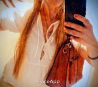 672484665: Chica busca chico en Alicante