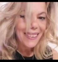 672484665: Chica busca chico en Alicante