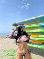 666376395: Chica busca chico en Barcelona