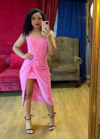 671431214: Chica busca chico en Alicante