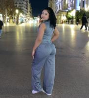 671431214: Chica busca chico en Alicante