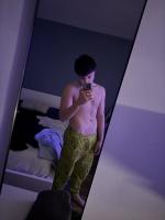 678748473: Chico busca chica en Madrid