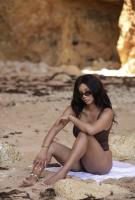 610326503: Chica busca chico en Badajoz