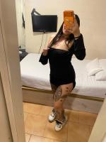 602086697: Chica busca chico en Alicante