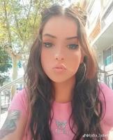 612234971: Transexual en Tarragona