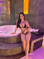 604992295: Chica busca chico en Ibiza