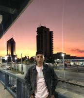 635037929: Chico busca chica en Madrid