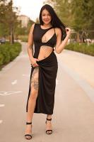 632255450: Chica busca chico en Ibiza